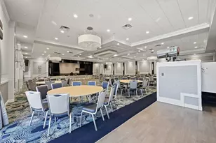 5395 Firenze Dr, Boynton Beach, FL 33437 - Photo 39