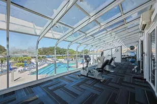 5395 Firenze Dr, Boynton Beach, FL 33437 - Photo 25