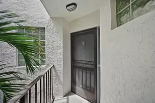 5395 Firenze Dr, Boynton Beach, FL 33437 - Photo 23