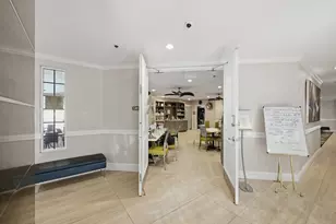 5395 Firenze Dr, Boynton Beach, FL 33437 - Photo 31