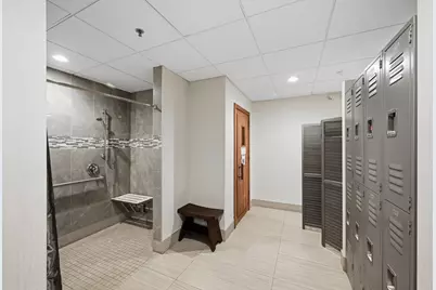 5395 Firenze Drive #K, Boynton Beach, FL 33437 - Photo 43