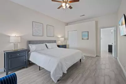 1050 Aviary Road, Wellington, FL 33414 - Photo 11