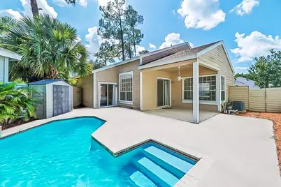 1050 Aviary Road, Wellington, FL 33414 - Photo 21