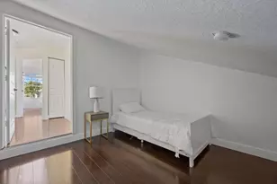 1050 Aviary Rd, Wellington, FL 33414 - Photo 17