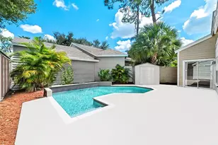 1050 Aviary Rd, Wellington, FL 33414 - Photo 19