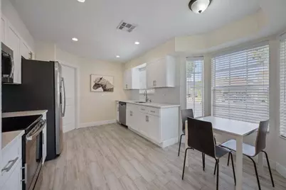 1050 Aviary Road, Wellington, FL 33414 - Photo 9