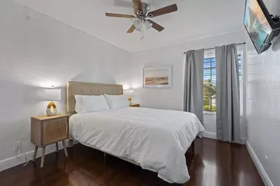 1050 Aviary Road, Wellington, FL 33414 - Photo 15