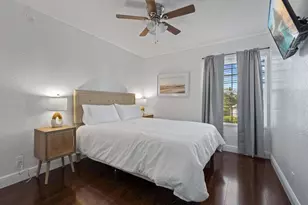 1050 Aviary Rd, Wellington, FL 33414 - Photo 15