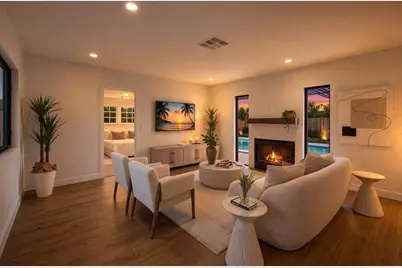 5611 NE 16th Avenue, Fort Lauderdale, FL 33334 - Photo 5