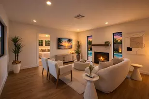 5611 NE 16th Ave, Fort Lauderdale, FL 33334 - Photo 5