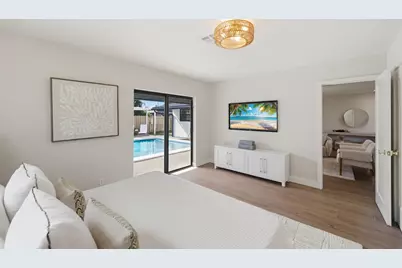 5611 NE 16th Avenue, Fort Lauderdale, FL 33334 - Photo 13