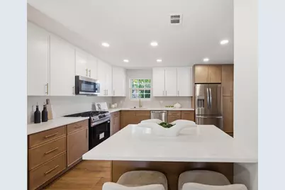 5611 NE 16th Avenue, Fort Lauderdale, FL 33334 - Photo 7