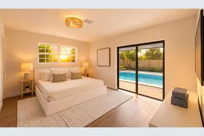 5611 NE 16th Avenue, Fort Lauderdale, FL 33334 - Photo 11