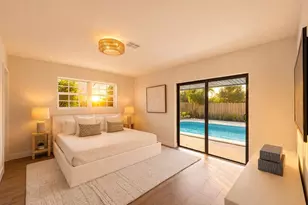 5611 NE 16th Ave, Fort Lauderdale, FL 33334 - Photo 11