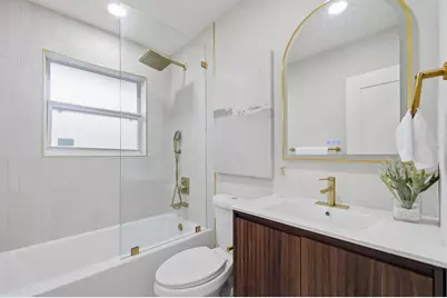 5611 NE 16th Avenue, Fort Lauderdale, FL 33334 - Photo 15