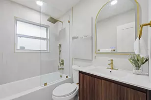 5611 NE 16th Ave, Fort Lauderdale, FL 33334 - Photo 15