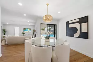 5611 NE 16th Ave, Fort Lauderdale, FL 33334 - Photo 9