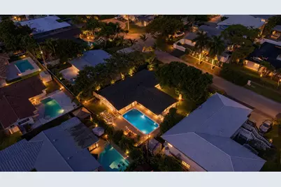 5611 NE 16th Avenue, Fort Lauderdale, FL 33334 - Photo 19