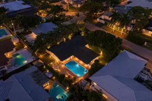 5611 NE 16th Ave, Fort Lauderdale, FL 33334 - Photo 19