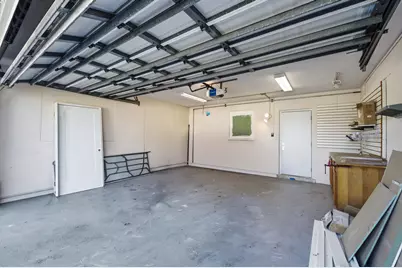 5611 NE 16th Avenue, Fort Lauderdale, FL 33334 - Photo 17