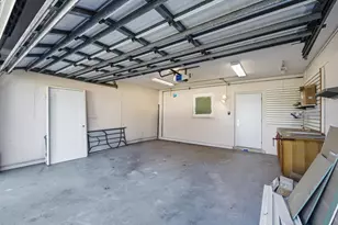 5611 NE 16th Ave, Fort Lauderdale, FL 33334 - Photo 17