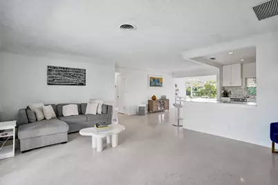 246 NE 30th Street, Boca Raton, FL 33431 - Photo 5