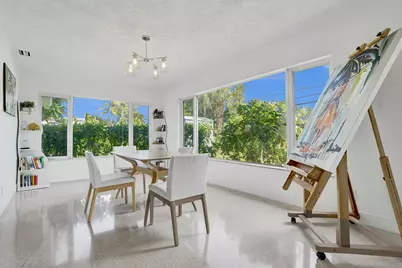 246 NE 30th Street, Boca Raton, FL 33431 - Photo 15