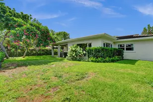 246 NE 30th St, Boca Raton, FL 33431 - Photo 29