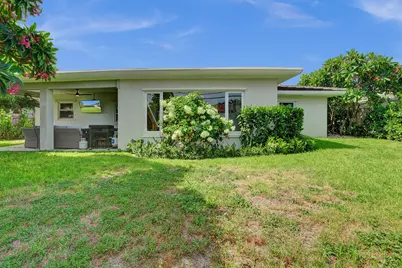 246 NE 30th Street, Boca Raton, FL 33431 - Photo 31