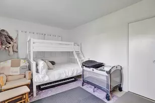 246 NE 30th St, Boca Raton, FL 33431 - Photo 21