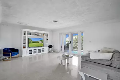 246 NE 30th Street, Boca Raton, FL 33431 - Photo 7