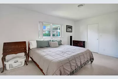 246 NE 30th Street, Boca Raton, FL 33431 - Photo 19