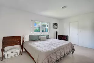 246 NE 30th St, Boca Raton, FL 33431 - Photo 19