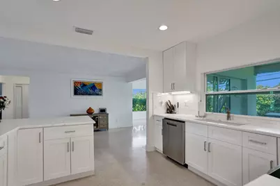 246 NE 30th Street, Boca Raton, FL 33431 - Photo 13