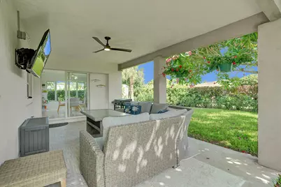 246 NE 30th Street, Boca Raton, FL 33431 - Photo 25