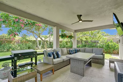 246 NE 30th Street, Boca Raton, FL 33431 - Photo 23