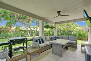 246 NE 30th St, Boca Raton, FL 33431 - Photo 23