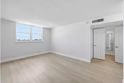 5700 NW 2nd Avenue #604, Boca Raton, FL 33487 - Photo 9