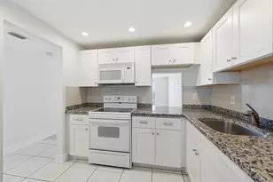 5700 NW 2nd Ave, Boca Raton, FL 33487 - Photo 5