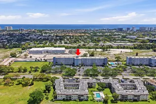 5700 NW 2nd Ave, Boca Raton, FL 33487 - Photo 3