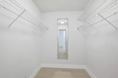 5700 NW 2nd Avenue #604, Boca Raton, FL 33487 - Photo 11