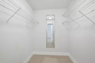 5700 NW 2nd Ave, Boca Raton, FL 33487 - Photo 11