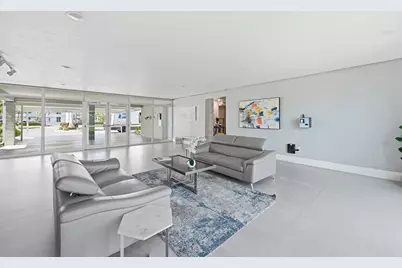 5700 NW 2nd Avenue #604, Boca Raton, FL 33487 - Photo 21