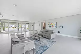 5700 NW 2nd Ave, Boca Raton, FL 33487 - Photo 21