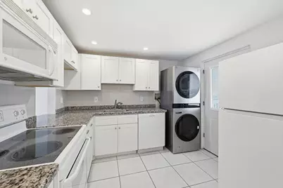 5700 NW 2nd Avenue #604, Boca Raton, FL 33487 - Photo 7