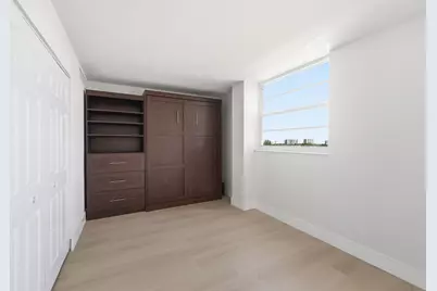 5700 NW 2nd Avenue #604, Boca Raton, FL 33487 - Photo 17