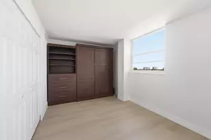 5700 NW 2nd Ave, Boca Raton, FL 33487 - Photo 17