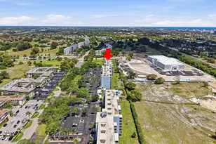 5700 NW 2nd Ave, Boca Raton, FL 33487 - Photo 29