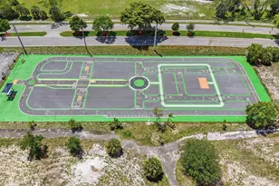 5700 NW 2nd Ave, Boca Raton, FL 33487 - Photo 21