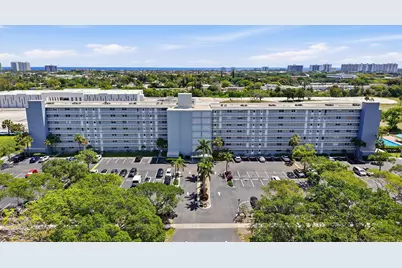 5700 NW 2nd Avenue #604, Boca Raton, FL 33487 - Photo 25